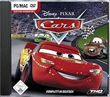 Cars - 