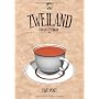 Zweiland von Uwe Post