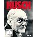 Hanns Dieter H�sch - sieben Kabarettprogramme aus drei Jahrzehnten [3 DVDs]