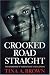 Crooked Road Straight: The Awakening of AIDS Activist Linda Jordan