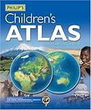 Philip's children's atlas