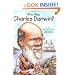 Who Was Charles Darwin?