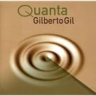 Quanta