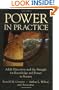 Power in Practice: Adult Education and the Struggle for Knowledge and Power in Society