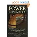 Power in Practice: Adult Education and the Struggle for Knowledge and Power in Society