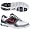 White/Sport Red/Dark Grey