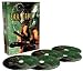 Farscape - Stagione 02 #01 (4 Dvd)