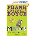 Millions