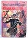 Frankenstein (Great Illustrated Classics)