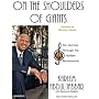 On the Shoulders of Giants: My Journey Through the Harlem Renaissance