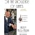 On the Shoulders of Giants: My Journey Through the Harlem Renaissance