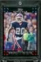 2007 Topps Donte Whitner Buffalo Bills #9 Football Card