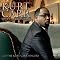 Know what Gospel CD's are in Heavy Rotation as 2008 closes.