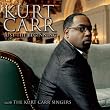 Just The Beginning(2 CD Set) $11.94 Audio CD  (new window)