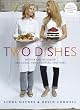 Two Dishes: Mother...