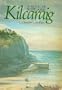 Kilcaraig