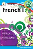 french