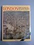 London: 2000 Years of a City and Its People
