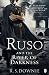 Ruso and the River of Darkness (Medicus Investigation 4)