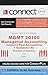 LSC (PURDUE UNIV WEST LAFAYETTE) MGMT 20100: PPK LL MGRL ACCTG with Connect Plus