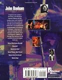 Download John Bonham: A Thunder of Drums