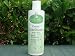 Sielosrx Conditioner 8oz.