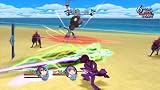 Tales of Graces f(͢����)