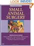 Small Animal Surgery Textbook, 3e