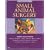 Small Animal Surgery Textbook