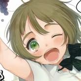 �Τ���� 2 (�ǣ�ʸ��)