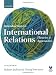 Introduction to International Relations