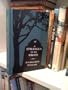 Best Mysteries of All Time: A Stranger in My Grave (The Best Mysteries of All Time)
