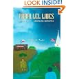 Parallel Lives: British Boy - American Senorita'