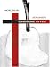 Construire un feu (Paperback)