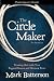 Books : The Circle Maker Participant's Guide with DVD: Praying Circles Around Your Biggest Dreams and Greatest Fears