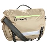 [パタゴニア] patagonia Half Mass