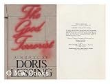 The Good Terrorist: Library Edition (0394543394) by Lessing, Doris May