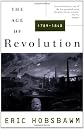 The Age of Revolution, 1789-1848