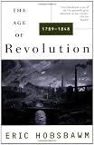 The Age of Revolution, 1789-1848