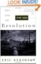 The Age of Revolution: 1789-1848