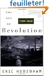 The Age of Revolution: 1749-1848