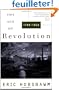 The Age of Revolution: 1749-1848