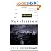 The Age of Revolution: 1789-1848