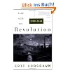 The Age of Revolution: 1749-1848 (Vintage)