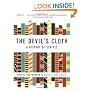 The Devil's Cloth : A History of Stripes