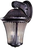 Amarante Heritage 17 1/2 High Outdoor Light