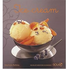 Ice-cream
