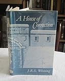 A house of correction