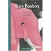 Rose Bonbon