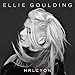 Halcyon 